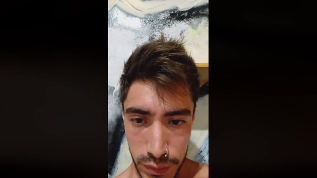 AgustinBDxxx  02-03-2022